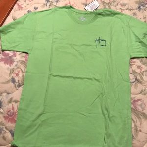 Guy Harvey Original T-shirt